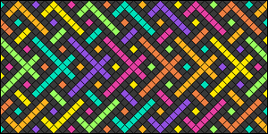 Normal pattern #93771 variation #422201