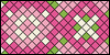 Normal pattern #155905 variation #422202