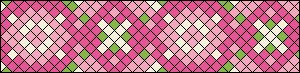 Normal pattern #155905 variation #422202