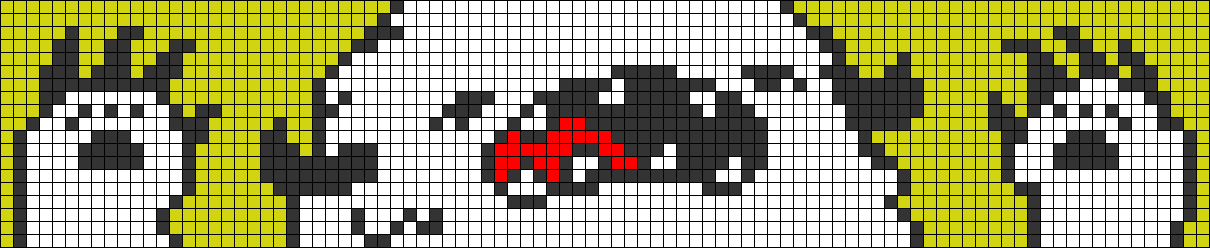 Alpha pattern #85279 variation #422205 preview