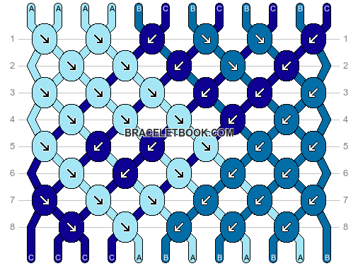 Normal pattern #15923 variation #422206 pattern