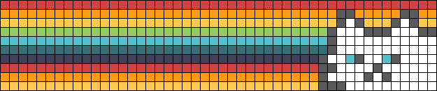 Alpha pattern #202055 variation #422209 preview