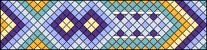 Normal pattern #28009 variation #422212