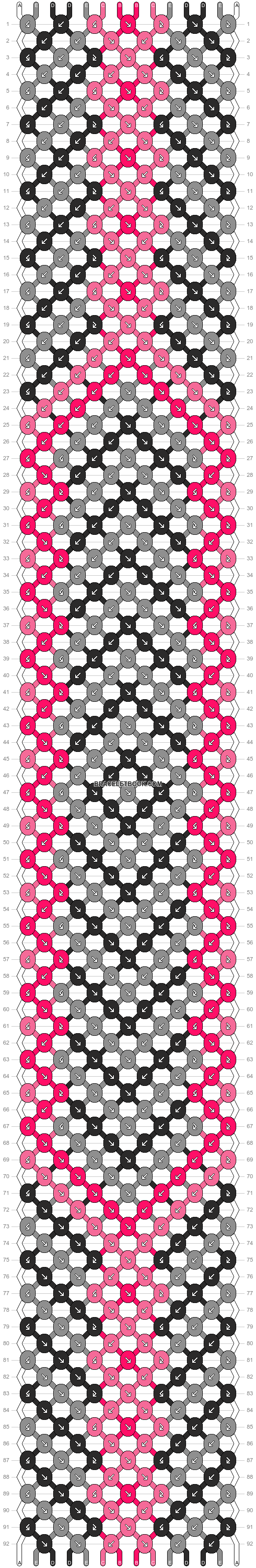 Normal pattern #52538 variation #422215 pattern