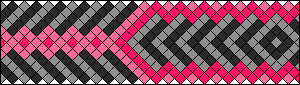 Normal pattern #52538 variation #422215