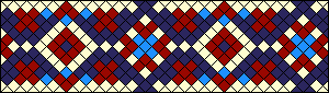 Normal pattern #183287 variation #422216