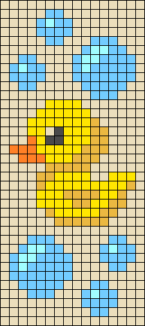 Alpha pattern #117809 variation #422217 preview