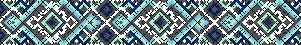 Normal pattern #49952 variation #422218 preview