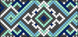 Normal pattern #49952 variation #422218