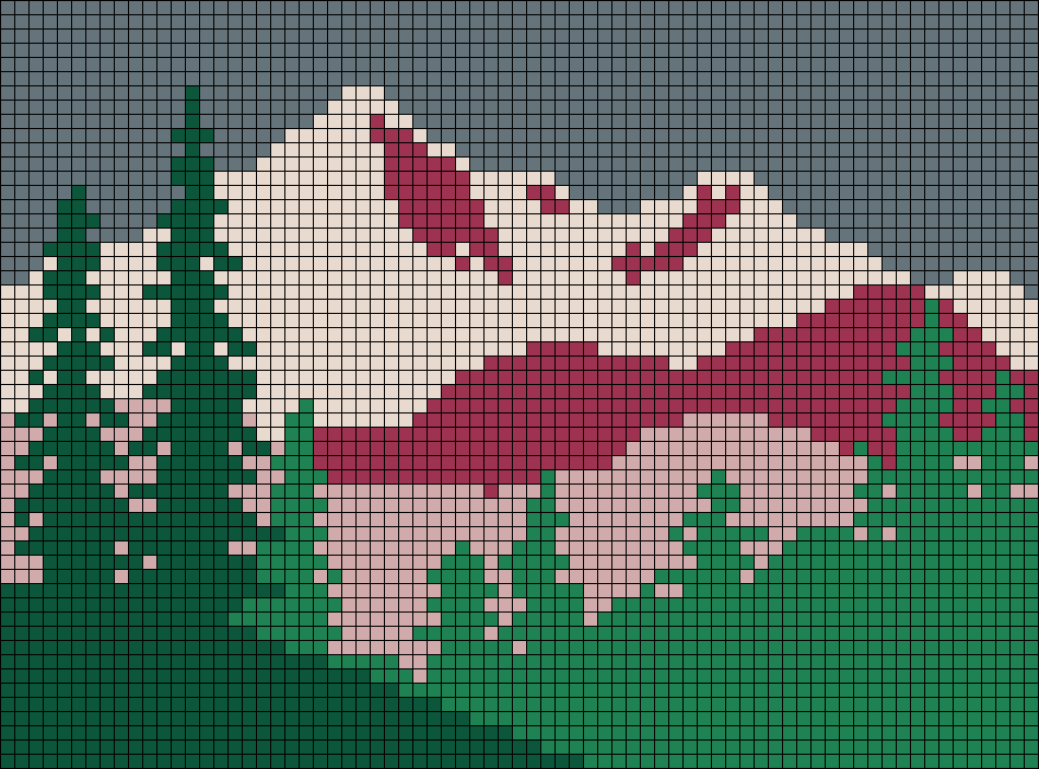 Alpha pattern #102992 variation #422224 preview