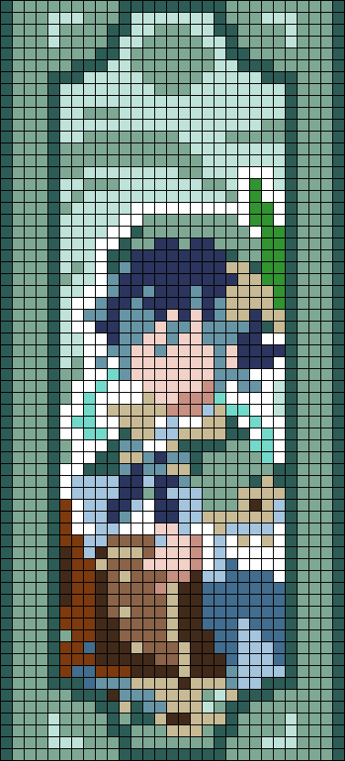 Alpha pattern #148990 variation #422226 preview