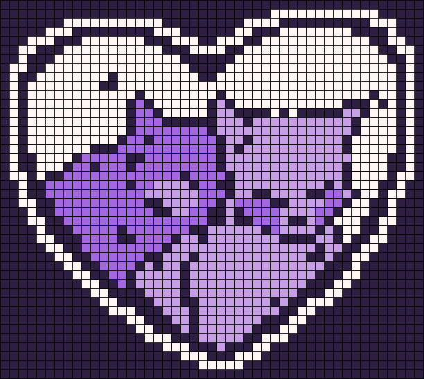 Alpha pattern #180398 variation #422228 preview