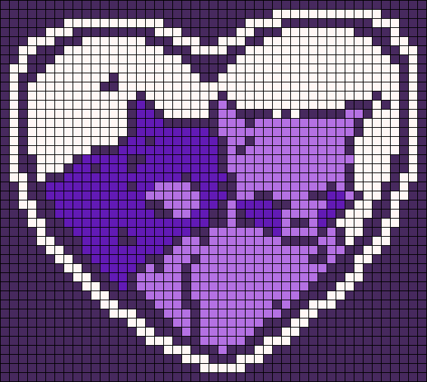 Alpha pattern #180398 variation #422230 preview