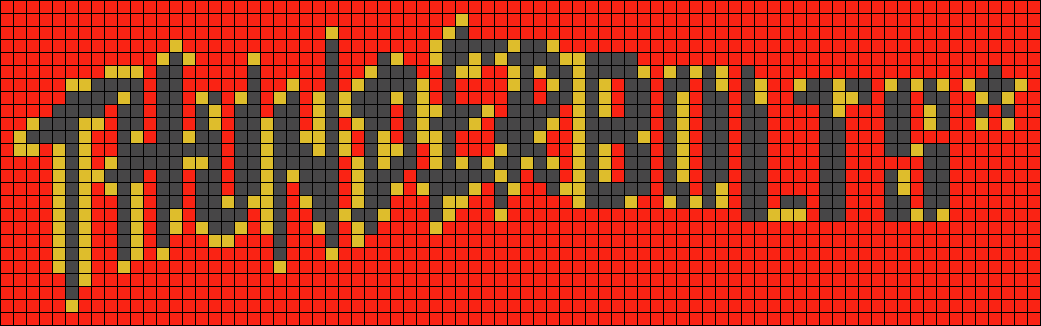 Alpha pattern #202066 variation #422235 preview