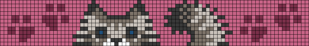 Alpha pattern #116225 variation #422236 preview