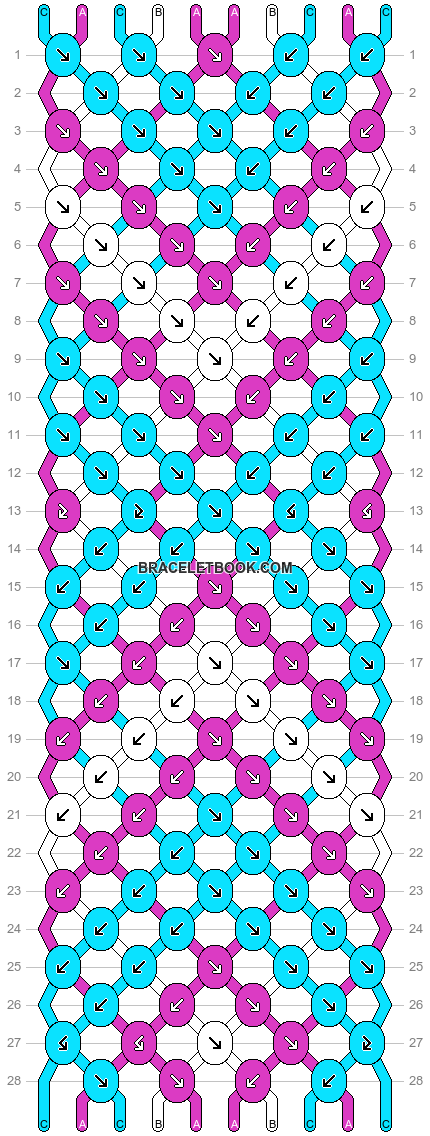 Normal pattern #200893 variation #422237 pattern
