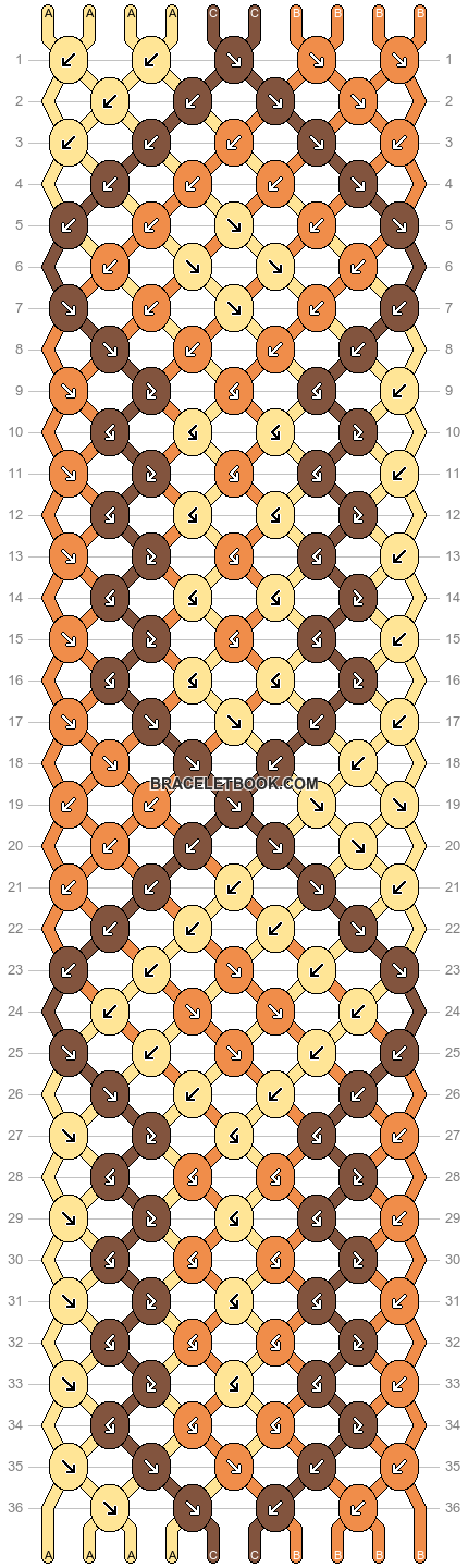 Normal pattern #202092 variation #422244 pattern