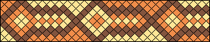 Normal pattern #202092 variation #422244