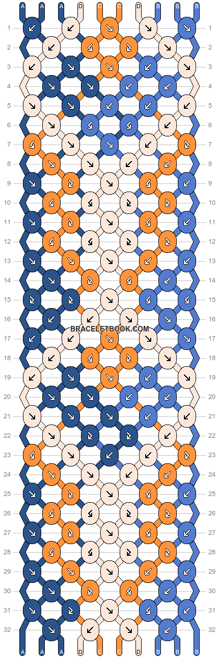 Normal pattern #202093 variation #422245 pattern