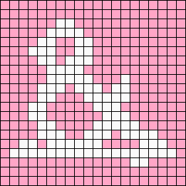 Alpha pattern #201990 variation #422246 preview