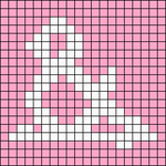 Alpha pattern #201990 variation #422246
