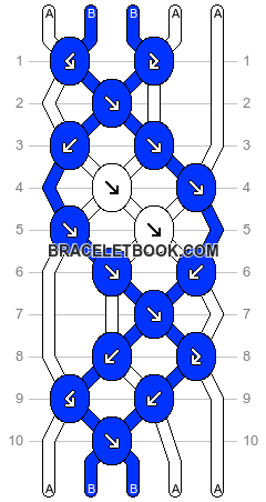 Normal pattern #202117 variation #422247 pattern