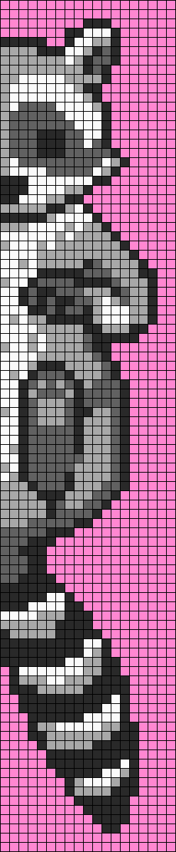 Alpha pattern #201712 variation #422248 preview