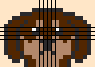 Alpha pattern #201994 variation #422250 preview