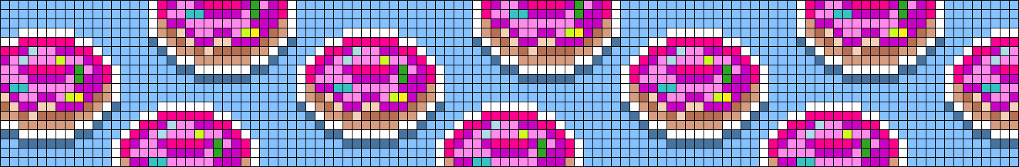 Alpha pattern #168099 variation #422252 preview