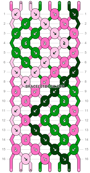 Normal pattern #202073 variation #422253 pattern
