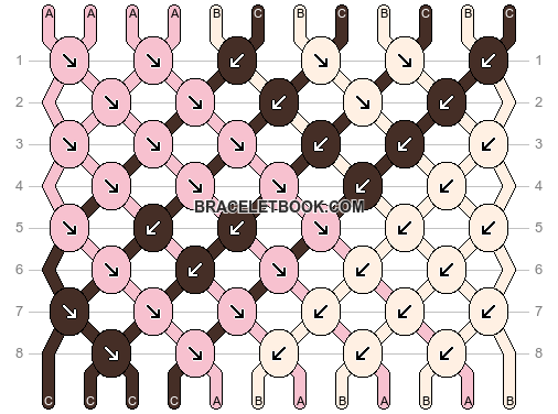 Normal pattern #15923 variation #422255 pattern