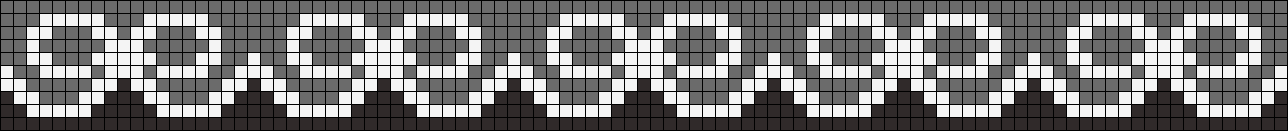 Alpha pattern #202062 variation #422256 preview