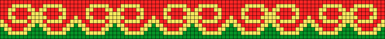 Alpha pattern #202062 variation #422257 preview