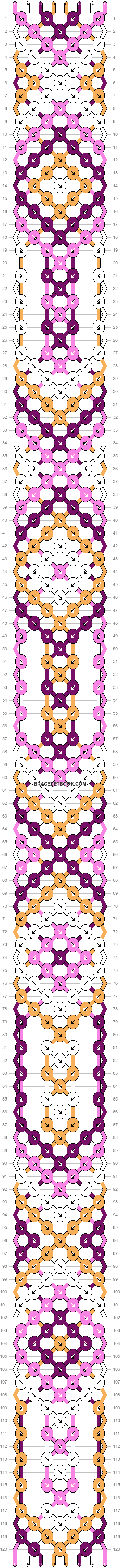 Normal pattern #149620 variation #422259 pattern