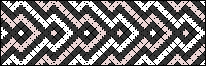 Normal pattern #22737 variation #422264