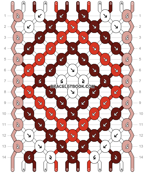 Normal pattern #45944 variation #422265 pattern