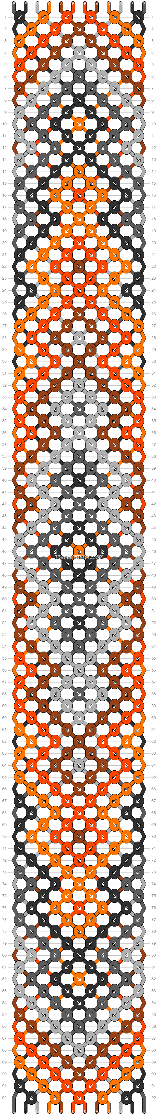 Normal pattern #141318 variation #422273 pattern