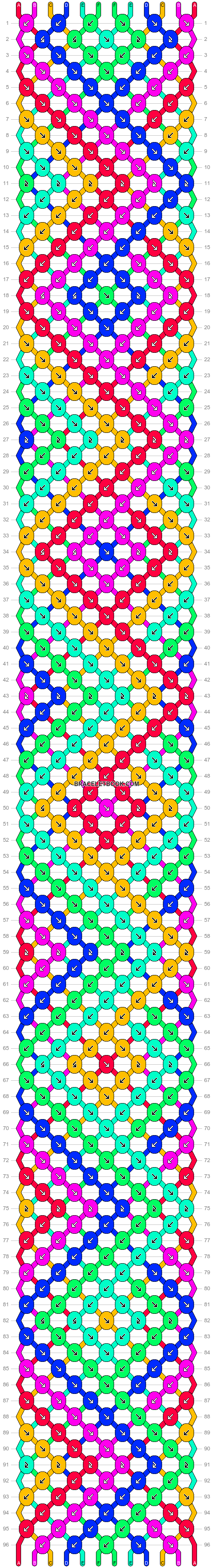 Normal pattern #27896 variation #422279 pattern