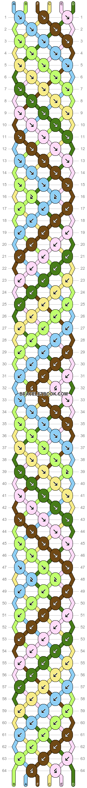 Normal pattern #1763 variation #422288 pattern