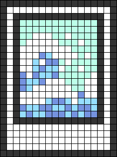 Alpha pattern #48304 variation #422290 preview