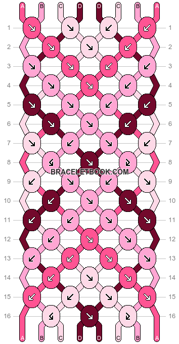 Normal pattern #17998 variation #422293 pattern