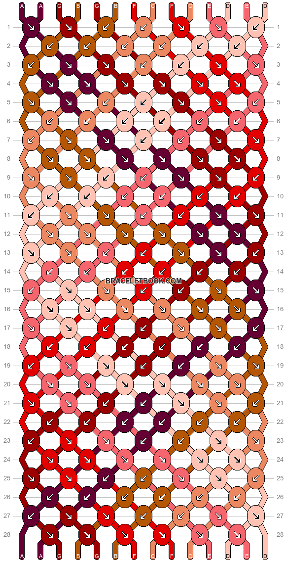 Normal pattern #199968 variation #422294 pattern