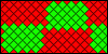 Normal pattern #52524 variation #422296