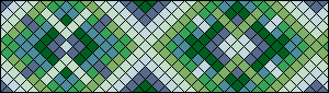 Normal pattern #88139 variation #422300