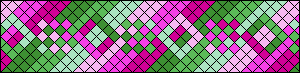 Normal pattern #166175 variation #422301