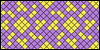 Normal pattern #158091 variation #422304