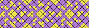 Normal pattern #158091 variation #422304