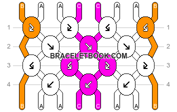 Normal pattern #21229 variation #422307 pattern