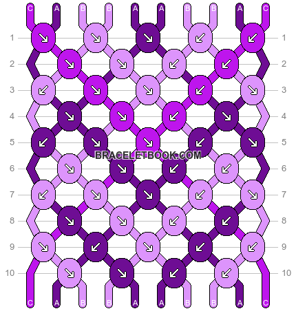 Normal pattern #197202 variation #422311 pattern