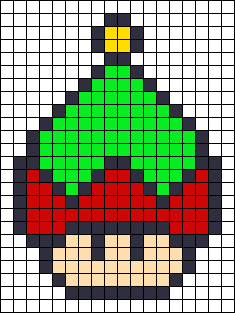 Alpha pattern #16899 variation #422312 preview